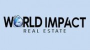 World Impact Real Estate