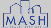 MASH Realty Services