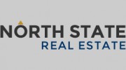 North State Real Estate