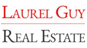 Laurel Guy Warren Real Estate Broker