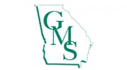 Georgia Mortgage Service