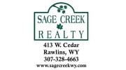 Sage Creek Realty