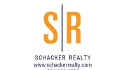 Schacker Real Estate