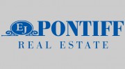 E J Pontiff Real Estate