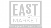 East Of Market Apartment