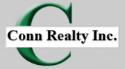 Conn Realty