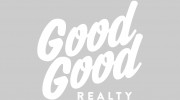 Good Good Realty