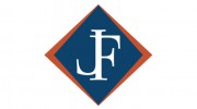 Jane Fischer & Associates