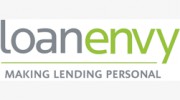 Loanenvy.com