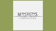 Mansions At Timberland