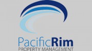 Pacific Rim Property MGMT