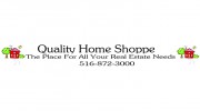 Quality Home Shoppe