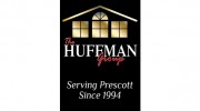 Huffman Group