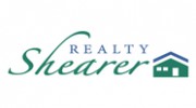 Shearer Realty