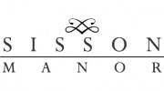 Sisson Manor Apartments