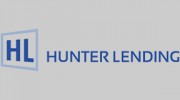 Hunter Lending