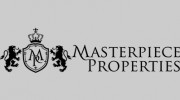 Masterpiece Properties