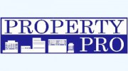 Property Pro