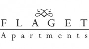 Flaget Apartments