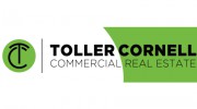 Toller Cornell Commercial Real Estate