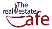 The Real Estate Cafe