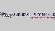 American Realty Brokers