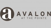 Avalon At The Pointe Apartments