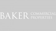 Baker & Baker Real Estate Developers