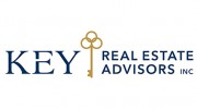 Key Real Estate Advisors