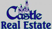 Castle Real Estate