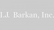 I J Barkan