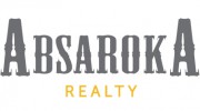 Absaroka Realty