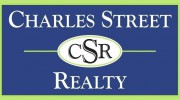 Charles Street Realty