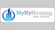 MyNyHousing