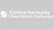 Kentucky Real Estate Exchange