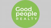 Good People Realty