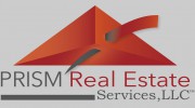 Prism Real Estate Services