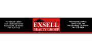 Exsell Realty Group