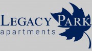 Legacy Park Apartments