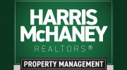 Harris McHaney Realtors