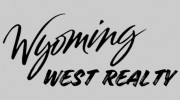 Wyoming West Realty