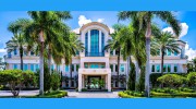 Business Real Estate