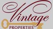 Vintage Properties