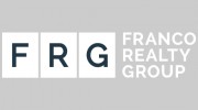 Franco Realty Group