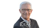 Deak Realty Group