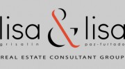 Lisa & Lisa Real Estate Consultant Group