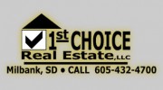 First Choice Real Estate