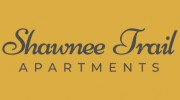 Shawnee Trail Apartments