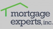 Mortgage Experts