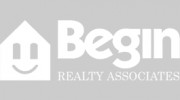 Begin Realty Associates